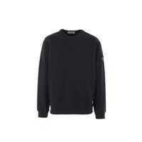 Pulovere Stone Island Sweaters Barbati