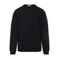 Pulovere Stone Island Sweaters Barbati