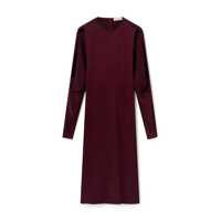 Rochii Stella McCartney Dresses Femei