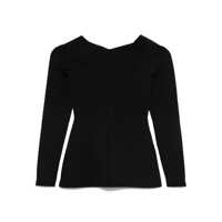 Topuri Stella McCartney Stella McCartney Stella Mccartney Tops