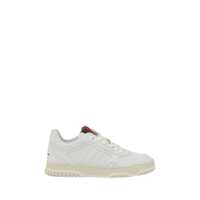 Sneakers Gucci Sneakers Femei