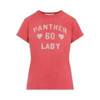 Topuri Valentino Garavani T-Shirts And Polos Femei