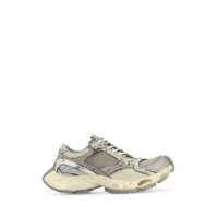 Sneakers Balenciaga Sneakers Barbati