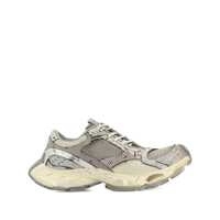 Sneakers Balenciaga Sneakers Barbati