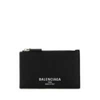 Portofele Balenciaga Wallets Barbati