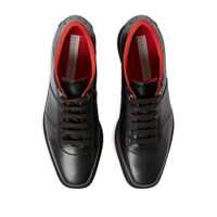 Incaltaminte Stella McCartney Dama - Pantofi cu toc Stella McCartney Stella McCartney Sneak-Elyse Sneakers Black Femei (BM 18403422) - B-mall.ro