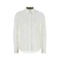 Camasi Burberry Shirt Femei
