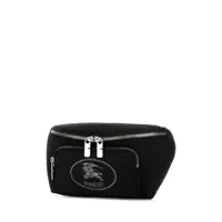 Borsete Burberry Marsupi Barbati