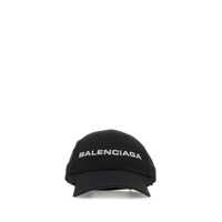Sepci Balenciaga Hats Barbati