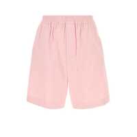 Pantaloni Bottega Veneta Shorts Barbati