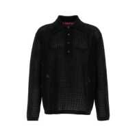 Tricouri Polo Gucci Polo Barbati