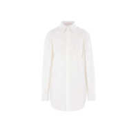 Camasi Saint Laurent Saint Laurent Shirts