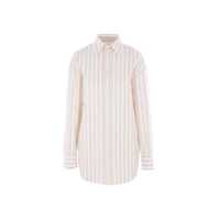 Camasi Saint Laurent Saint Laurent Shirts
