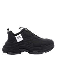 Sneakers Balenciaga Sneakers Barbati