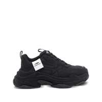 Sneakers Balenciaga Sneakers Barbati