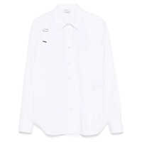 Camasi Alexander McQueen Shirts Barbati