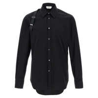 Camasi Alexander McQueen Shirts Barbati