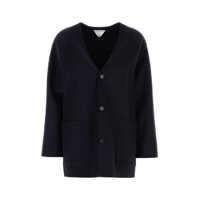 Pulovere Bottega Veneta Knitwear Femei