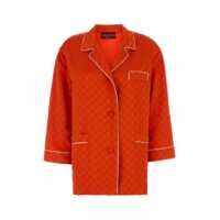 Camasi Gucci Shirts Femei