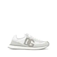 Sneakers Dolce & Gabbana Sneakers Dg Cushion Femei