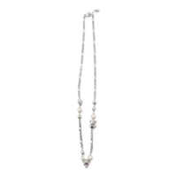 Bijuterii Alexander McQueen Bijoux Barbati