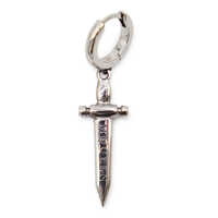 Bijuterii Alexander McQueen Bijoux Barbati