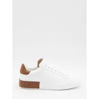 Sneakers Portofino Sneakers Barbati