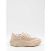 Sneakers Sneakers Nama Femei