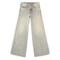 Blugi Diesel Jeans Femei