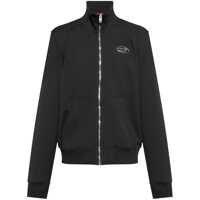 Pulovere Diesel Sweaters Barbati