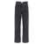 AGOLDE Agolde 'Echo' Jeans GRAY