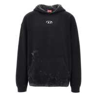 Pulovere Diesel Diesel Sweatshirt Barbati