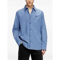 Camasi Diesel Shirts Barbati