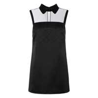 Rochii Elisabetta Franchi Dresses Femei