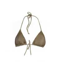 Costume de baie MC2 Saint Barth Costume Femei