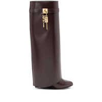 Bocanci Givenchy Boots Femei
