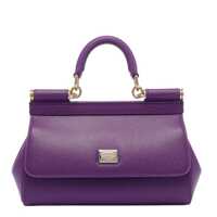 Genti de mana Dolce & Gabbana Bags Femei