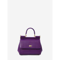 Genti de mana Dolce & Gabbana Bags Femei