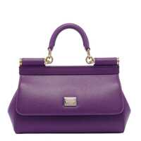 Genti de mana Dolce & Gabbana Bags Femei