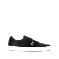 Sneakers Givenchy Urban Street Low Shoes Barbati
