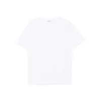 Tricouri Givenchy Givenchy Regular Fit Tshirt Clothing