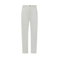 Pantaloni Givenchy Givenchy Pants Barbati