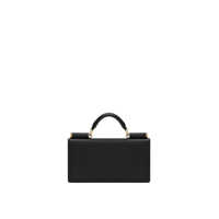 Genti de mana Dolce & Gabbana Dama - Genti de mana Dolce & Gabbana Dolce & Gabbana Bags Black Femei (BM 18404004) - B-mall.ro
