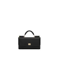 Genti de mana Dolce & Gabbana Bags Femei