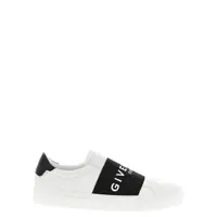 Sneakers Givenchy 'City Sport' Sneakers Barbati