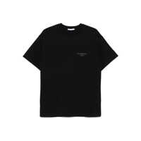 Topuri Givenchy T-Shirts And Polos Barbati