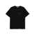 Givenchy Givenchy T-Shirts And Polos Black