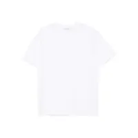Topuri Givenchy T-Shirts And Polos Barbati