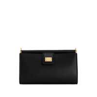 Genti de mana Dolce & Gabbana Bags Femei