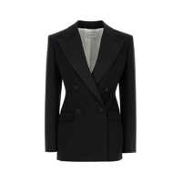 Geci Givenchy Jackets And Vests Femei